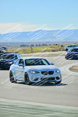 media/Dec-13-2025-Extreme Speed (Sat) [[d129ecb0b9]]/Parade Lap/